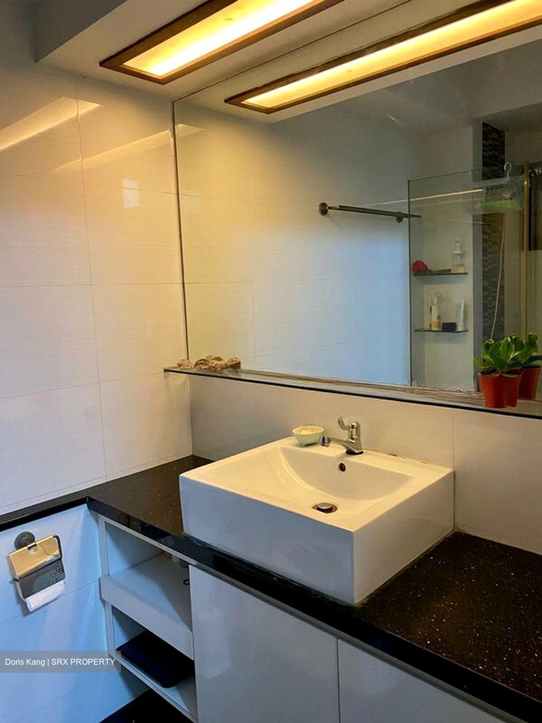 Blk 106B Depot Heights (Bukit Merah), HDB 4 Rooms #497834921